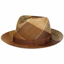 Giger Panamahut by Bailey 1922 - 139,00 &euro;