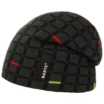 Gio Sport Pull On by Barts - 24,99 &euro;
