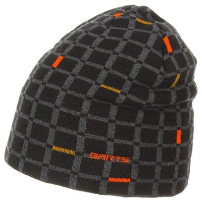 Gio Sport Pull On by Barts - 24,99 &euro;