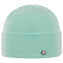 Giro Baumwollm�tze mit Umschlag by Lierys - 39,95 &euro;