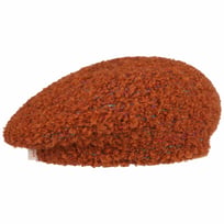 Glaukos Baske by bedacht - 59,95 &euro;