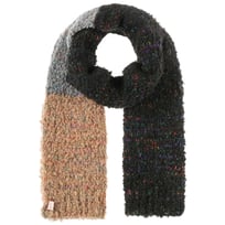 Glaukos Damenschal by bedacht - 99,00 &euro;