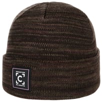 Go 2 Seasonal Beanie by Converse - 39,95 &euro;
