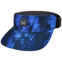 Go Attel Visor by BUFF - 34,95 &euro;
