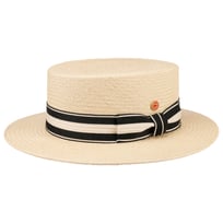 Gondolo Kreiss�ge Panamahut by Mayser - 169,00 &euro;