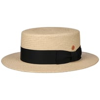 Gondolo Panamahut by Mayser - 169,00 &euro;