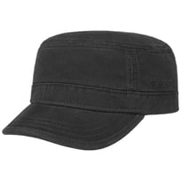 Gosper Army Urban Cap by Stetson - 39,00 &euro;