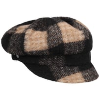 Govela Wool Ballonm�tze by Lierys - 59,95 &euro;