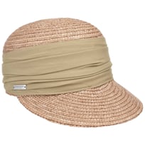 Grace Strohcap by Seeberger - 45,95 &euro;