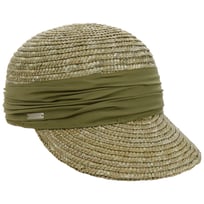 Grace Strohcap by Seeberger - 45,95 &euro;