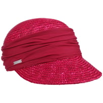 Grace Strohcap by Seeberger - 45,95 &euro;