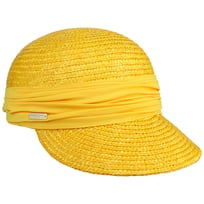 Grace Strohcap by Seeberger - 45,95 &euro;