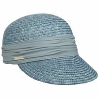 Grace Strohcap by Seeberger - 45,95 &euro;