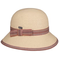 Granlunda Strohhut by Lipodo - 39,95 &euro;