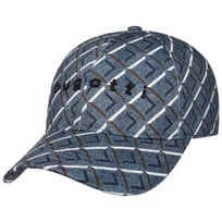 Graphic Cotton Cap by bugatti - 35,95 &euro;