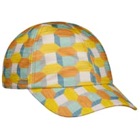 Graphic Print Cap by Seeberger - 29,95 &euro;