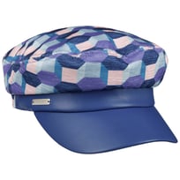 Graphic Print Elbsegler by Seeberger - 35,95 &euro;