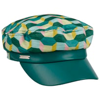 Graphic Print Elbsegler by Seeberger - 35,95 &euro;