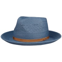 Gratz Fedora Stoffhut by Bailey 1922 - 59,95 &euro;