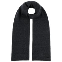 Grayson Schal by Chillouts - 29,99 &euro;