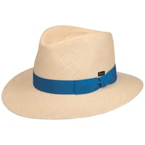 Green Band Traveller Panamahut by Lipodo - 99,00 &euro;