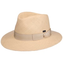 Green Band Traveller Panamahut by Lipodo - 99,00 &euro;