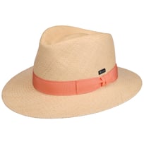 Green Band Traveller Panamahut by Lipodo - 99,00 &euro;