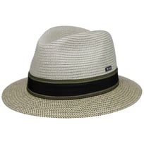 Green Traveller Strohhut by Lipodo - 39,95 &euro;