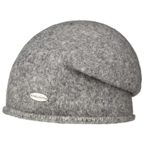 Guro Soft Oversize Beanie by Chillouts - 29,99 &euro;