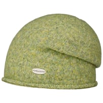 Guro Soft Oversize Beanie by Chillouts - 29,99 &euro;