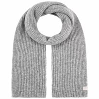 Guro Soft Schal by Chillouts - 34,99 &euro;