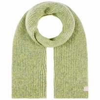Guro Soft Schal by Chillouts - 34,99 &euro;