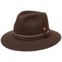 Gustav Trekkinghut by Mayser - 189,00 &euro;
