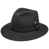 Gustav Trekkinghut by Mayser - 189,00 &euro;