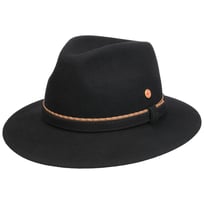 Gustav Trekkinghut by Mayser - 189,00 &euro;