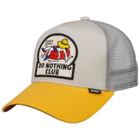 HFT DNC New 1.6 Cap by Djinns - 29,99 &euro;