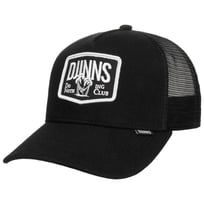 HFT DNC Waffle M�lange Cap by Djinns - 32,95 &euro;