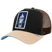HFT Food B52 Cap by Djinns - 22,95 &euro;