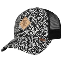 HFT Gothic Freestyle Cap by Djinns - 32,95 &euro;