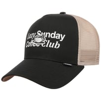 HFT Guy in a Cup Cap by Djinns - 25,95 &euro;