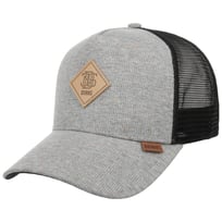 HFT Jersey Spots Cap by Djinns - 32,95 &euro;