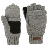 Haakon Boys Fingerless Handschuhe by Barts - 29,99 &euro;