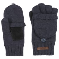 Haakon Boys Fingerless Handschuhe by Barts - 29,99 &euro;