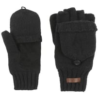 Haakon Boys Fingerless Handschuhe by Barts - 29,99 &euro;
