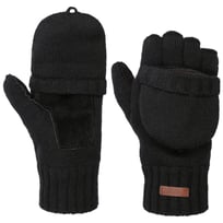 Haakon Fingerless Wollhandschuhe by Barts - 44,99 &euro;