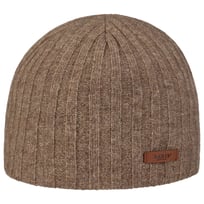 Haakon Lambswool Strickm�tze by Barts - 29,99 &euro;