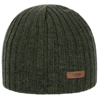 Haakon Lambswool Strickm�tze by Barts - 29,99 &euro;