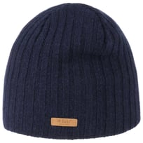 Haakon Lambswool Strickm�tze by Barts - 29,99 &euro;