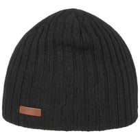 Haakon Lambswool Strickm�tze by Barts - 29,99 &euro;