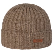 Haakon Umschlagm�tze by Barts - 29,99 &euro;